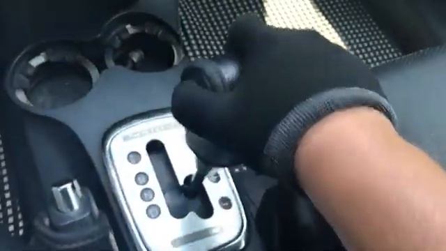 054469 KIA SPORTAGE 2005 смотреть онлайн