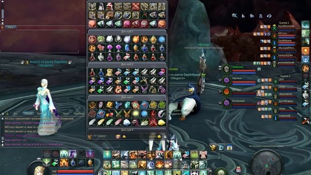 ДОоолго фТЫКала чЁ делать.... смотреть онлайн