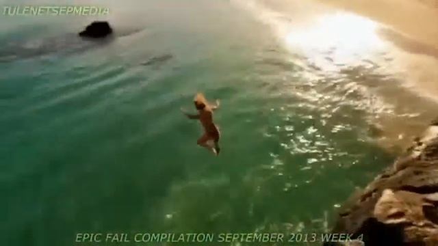 РЖАКА #14 Видео Приколы, Приколы Видео С Девушками смотреть онлайн