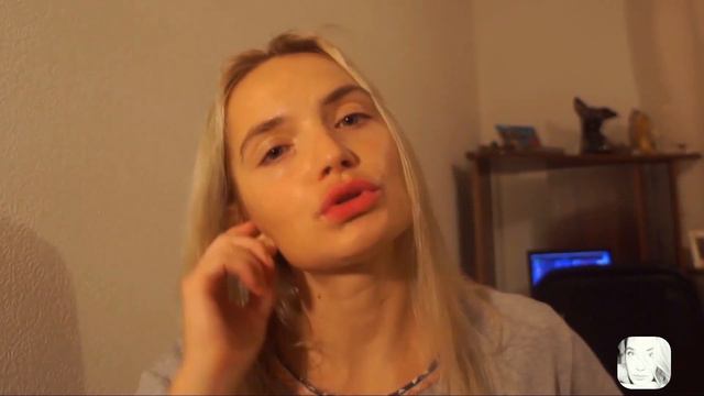 Парк Тайган хотят закрыть/Уникальный перк львов нуждается в нашей поддержке!!!СРОЧНО!!! смотреть онлайн