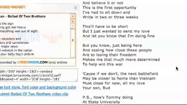 Vietnam Propaganda Flipped Lesson Part 2 смотреть онлайн