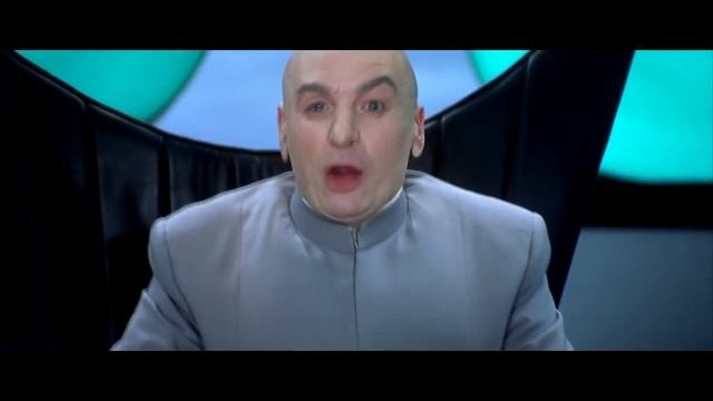 Моджо смотреть онлайн
