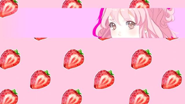 Strawberry Vinegar - Nintendo Switch & PS4 смотреть онлайн