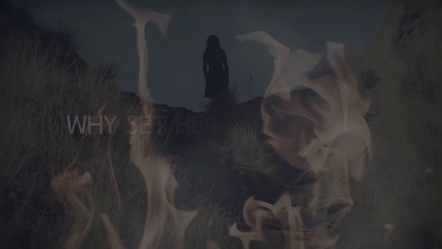 Unsolved True Crime Season 3 Marathon смотреть онлайн
