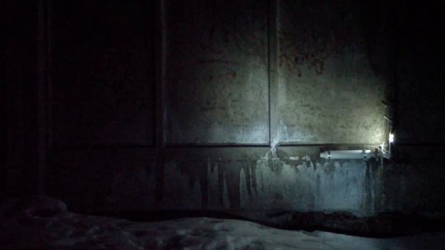 РДМ-60-5 №35 (НН-Фруктоза-Сорбит-S 62%-25%-8%-5%) смотреть онлайн