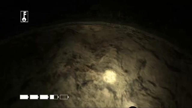 Прохождение игры Ju-on: The Grudge — Haunted House Simulator [3-я часть] (Перезалив) смотреть онлайн