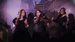 ТОМА АРУТЮНЯН «МОЯ ДОЧКА» HIT 2024🔥    TOMA ARUTYUNYAN “MOYA DOCHKA”