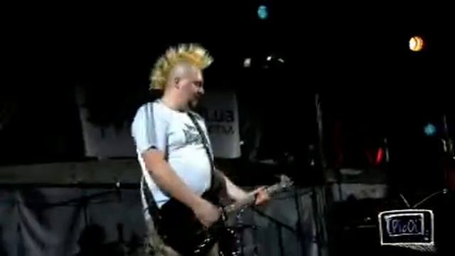 11 Брем Стокер - Козакам до сраки смотреть онлайн
