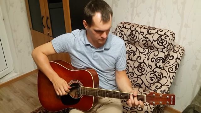 "Мамины глаза" смотреть онлайн