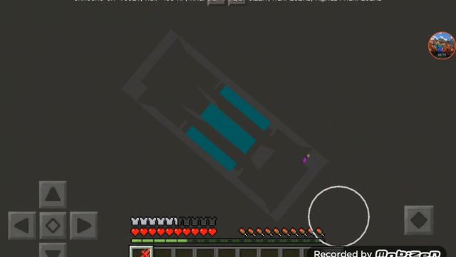 Cách để tải texture packs UnderTale trong Minecraft PE dễ dàng смотреть онлайн