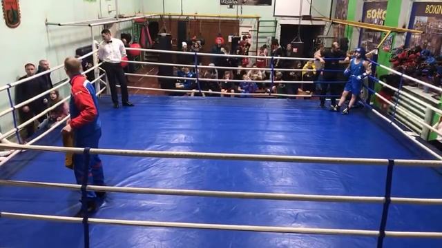 Сегежа финал смотреть онлайн