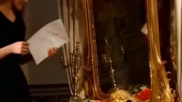 Cool James & Black Teacher - Dr. Feelgood.mp4 смотреть онлайн