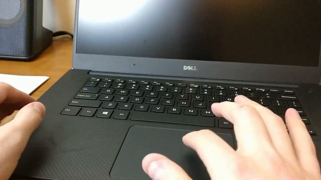 2017 XPS Unboxing (First Person View!) смотреть онлайн