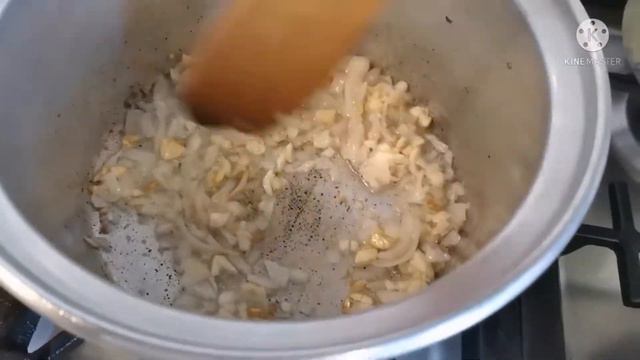 How To Cook Adobong Sitaw/String Beans|Pinay Ofw in Kuwait|String Beans Recipe смотреть онлайн