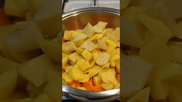 Кулинарное Дело с Любовью