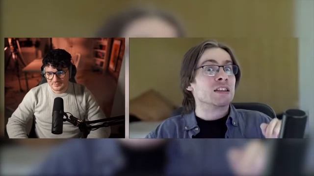 СТРИМ / ITPEDIA, APPLE ЭТО НЕ ***** / СТАС АЙ КАК ПРОСТО