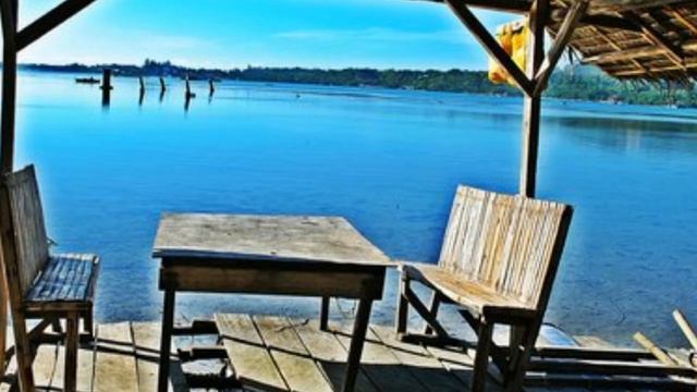 Лены Хеппи ходит голой перед сусликом. Главная цель и ценность в жизни Лены. #lenahappy#ленахеппи