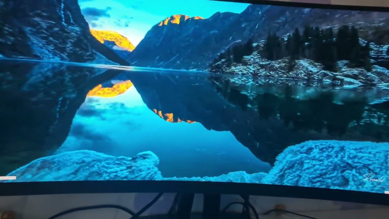 Монитор ViewSonic VP3481a и вы: все самое новое и актуальное смотреть онлайн