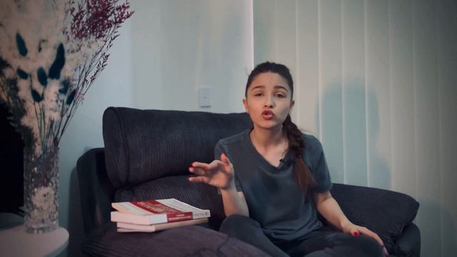 КАК ВЫСТРОИТЬ КАЧЕСТВЕННУЮ КОММУНИКАЦИЮ? КРЕДИТ ДОВЕРИЯ смотреть онлайн