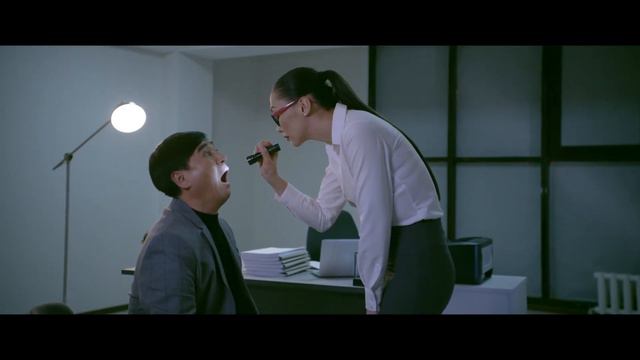 Банк Компаньон. Простые и понятные условия смотреть онлайн