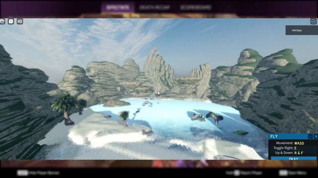 NEW AVATAR GAME?! (Roblox) EVERYTHING YOU NEED TO KNOW!! смотреть онлайн