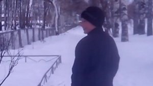 писающий мальчик))) ахахаха