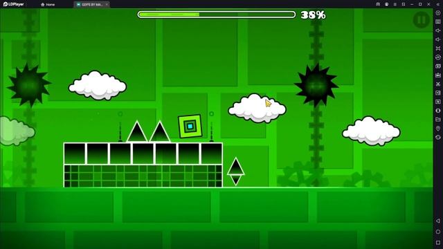 GDPSBYMARK закрытая-альфа смотреть онлайн