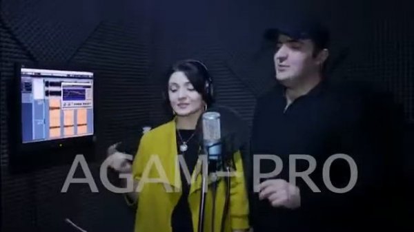 Группа мирес