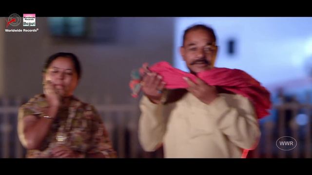 Dermi Cool Raja Ji | BHOJPURI SONG | SAJAN CHALE SASURAL 2 смотреть онлайн