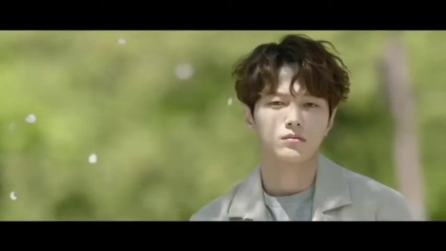 Kim Myung Soo - Love Song |  Sanamure