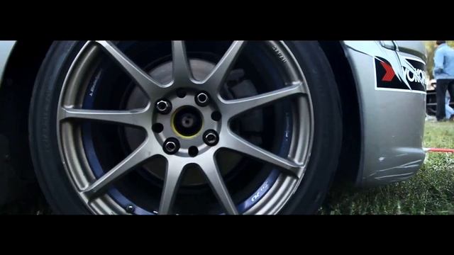 Автошок 2014 (1-2 Мая г.Невинномысск) смотреть онлайн