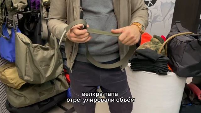 ДЯГ. Ремни. Кобры. смотреть онлайн