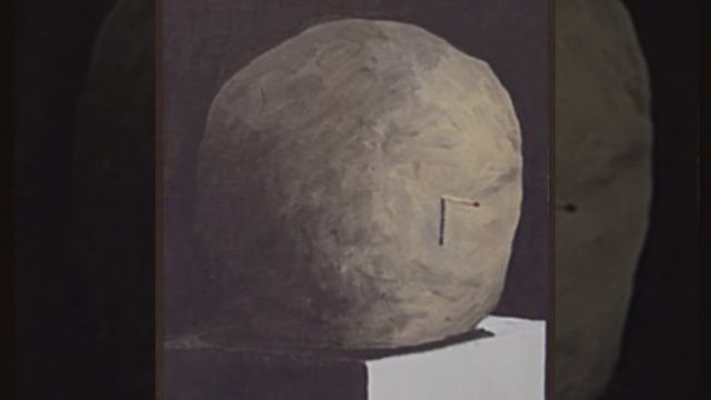 The Caretaker - Libet's Delay [Slowed] смотреть онлайн