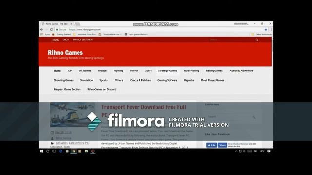 Only 2 best GAME DOWNLOADING WEBSITES verified✔✔✔ смотреть онлайн
