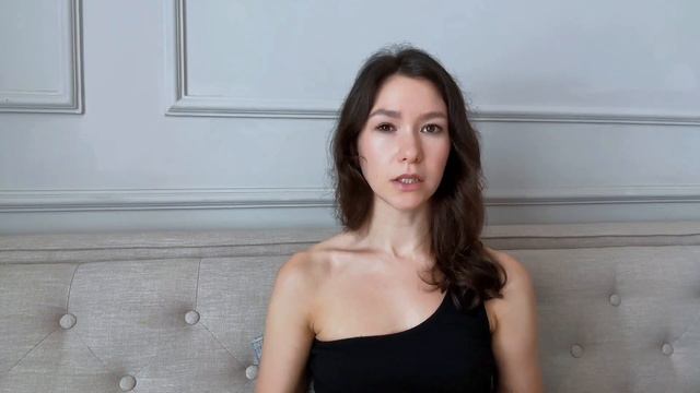 Много делаю, а результатов ноль I 6 советов, которые позволят увидеть результат смотреть онлайн