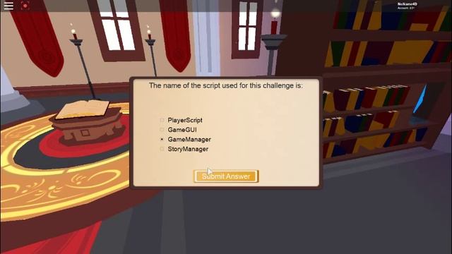 [EVENT] HOW TO GET THE CLASSIC PC HAT IN THE ROBLOX CREATOR CHALLENGE | Roblox смотреть онлайн