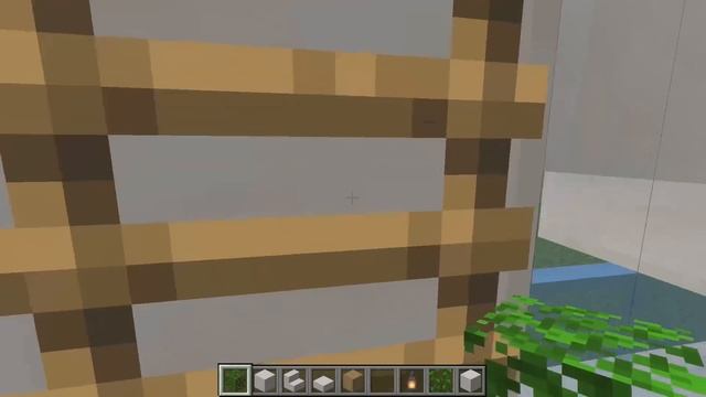 The Most Secure Zombie House in Minecraft смотреть онлайн