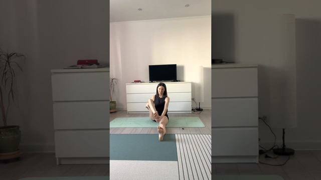 Зарядка тбс