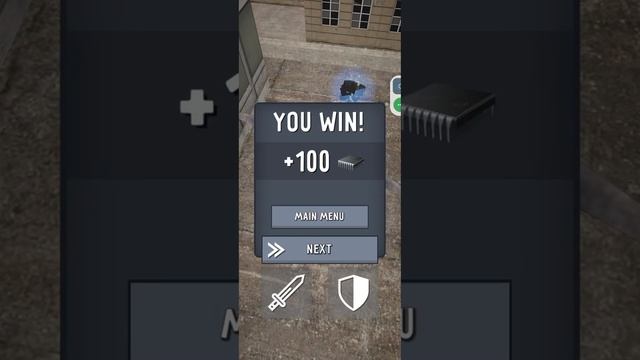 купил камера мена титана