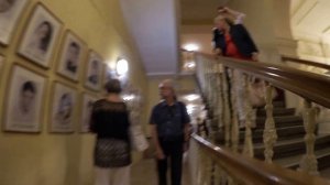 РАМТ. Российский академический Молодежный театр