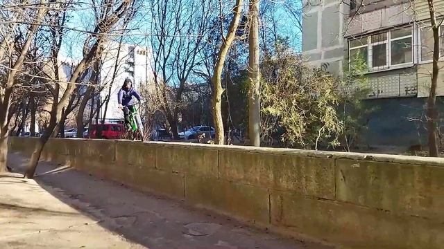 Profile - Leonid Zub 2022 | Итог за 2022 смотреть онлайн