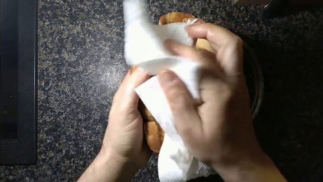 #8 ПОДЧЕРЕВОК (грудинка свиная) имитация копчения смотреть онлайн