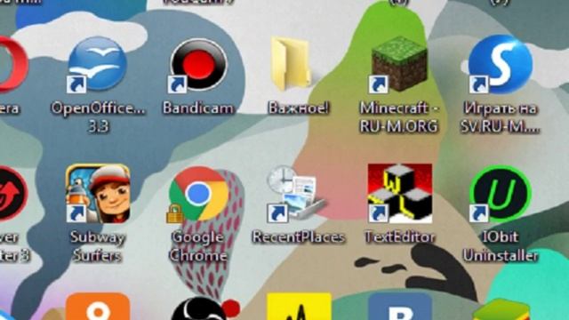 Вайм ворлд не открывается VimeWorld не открывается смотреть онлайн