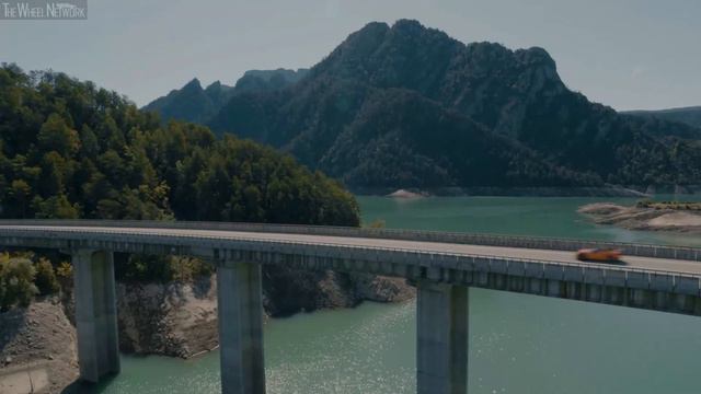 2019 Lotus Elise 250 Cup смотреть онлайн