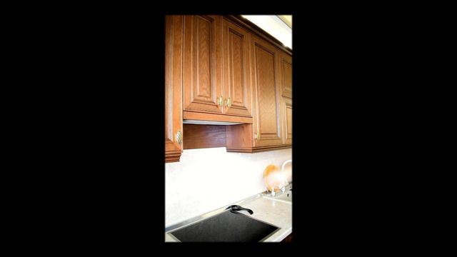 Кухня из массива дуба разбор нюансов заказа смотреть онлайн