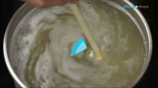 Как приготовить спагетти.