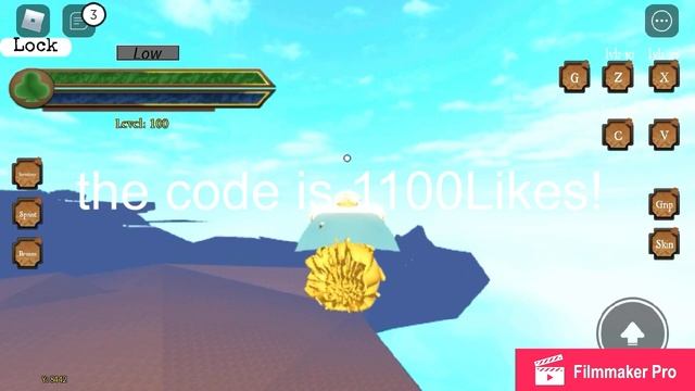 where to get mana skin + new codes (project clover roblox) смотреть онлайн