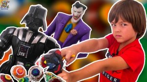 ИЛЬЯ НА ФЕСТИВАЛЕ ИНФИНИТИ НАДО!