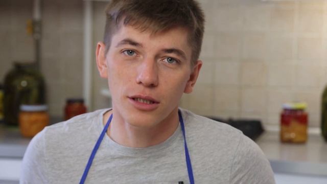 Сельдь в лаваше !!! смотреть онлайн