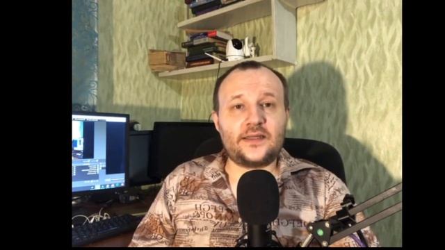 Какую IT специальность выбрать? Программист, тестировщик или системный аналитик смотреть онлайн
